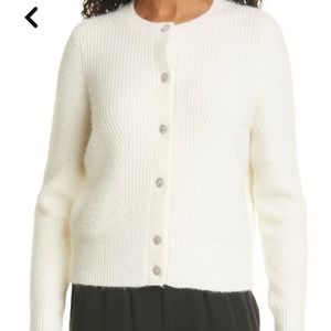 Ted Baker Skilarr Ribbed Nautical 